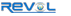 Revolsoft
